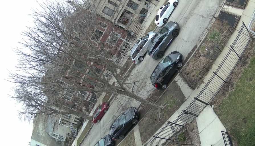 Reolink Camera Two_01_Reolink Home Hub One_20260401100424.jpg